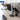 FlexiSpot F7D/F8LD Dual Monitor Mount: Ergonomic Gas Spring Desk Arm
