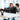 FlexiSpot F7D/F8LD Dual Monitor Mount: Ergonomic Gas Spring Desk Arm