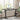 FLEXISPOT Adjustable Standing Desk | 80 KG | Anti-Collision Detection FlexiSpot