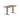 FlexiSpot E5 Premium Standing Desk | Height Adjustable Table | Sit Stand Desk