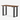 FlexiSpot E7Q 4-Leg Electric Standing Desk