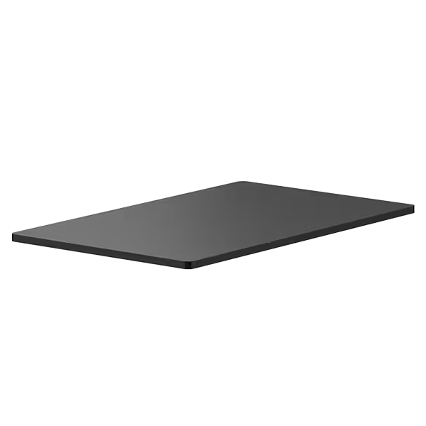 Supergo Wood Tabletop | Engineered Wood | ISI Certified