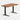 FlexiSpot E7 Pro High-End Standing Desk | Height Adjustable Table | Sit Stand Desk | Supergo
