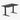 FlexiSpot E7 Pro High-End Standing Desk | Height Adjustable Table | Sit Stand Desk | Supergo