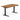 FlexiSpot E7 Pro High-End Standing Desk | Height Adjustable Table | Sit Stand Desk | Supergo