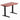 FlexiSpot E7 Pro High-End Standing Desk | Height Adjustable Table | Sit Stand Desk | Supergo