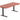FlexiSpot E7 Pro High-End Standing Desk | Height Adjustable Table | Sit Stand Desk | Supergo