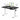 SuperGo SE1 / FLEXISPOT EN1 | Best Standing Desk | Anti-Collision Detection | 5Y Warranty | 80 KG | Ergonomic Electric Height Adjustable Sit Stand Table