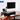 FlexiSpot F7 Premium Single Monitor Desk Mount Arm - Ergonomic Gas Spring Adjustable