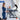 FlexiSpot F7D/F8LD Dual Monitor Mount: Ergonomic Gas Spring Desk Arm