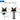 FlexiSpot F7D/F8LD Dual Monitor Mount: Ergonomic Gas Spring Desk Arm