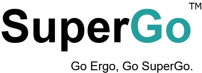 SuperGo