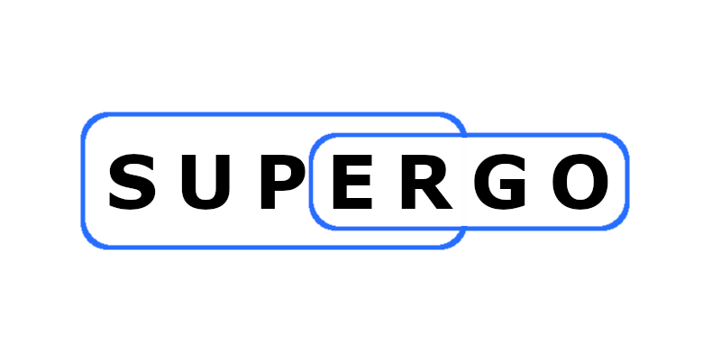 Supergo
