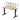 FLEXISPOT Standing Desk | Anti-Collision Detection | 5Y Warranty | 80 KG