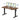 FLEXISPOT Standing Desk | Anti-Collision Detection | 5Y Warranty | 80 KG