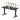 FLEXISPOT Standing Desk | Anti-Collision Detection | 5Y Warranty | 80 KG