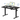 FLEXISPOT Standing Desk | Anti-Collision Detection | 5Y Warranty | 80 KG