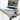 FlexiSpot Desk Bike V9 – Part Standing Desk, Part Exercise Bike