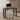 FlexiSpot E7Q (E7 Plus Max) 4-Leg Electric Standing Desk