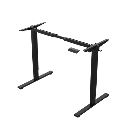 FLEXISPOT USA EN1 Adjustable Desk Frame