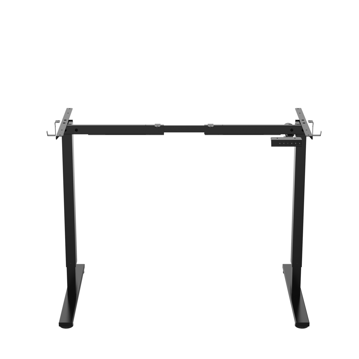 FLEXISPOT USA EN1 Adjustable Desk Frame
