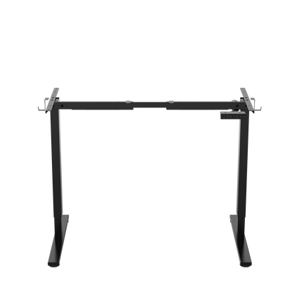 FLEXISPOT USA EN1 Adjustable Desk Frame