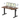 SuperGo SE1 (AKA FlexiSpot EN1) | Best Standing Desk | Anti-Collision Detection | 5Y Warranty | 80 KG | Ergonomic Electric Height Adjustable Sit Stand Table | DIY