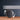 FlexiSpot W1 Heavy-Duty Standing Desk Caster Wheels for Easy Mobility