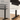 FLEXISPOT Height Adjustable Desk Frame FlexiSpot
