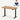 FlexiSpot Standing Desk E7 Pro