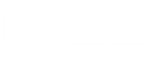 Supergo