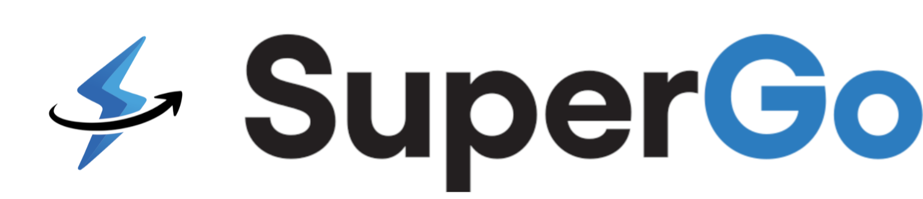SuperGo